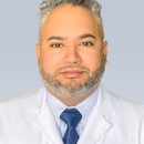 Jesiel Jovany Lombay, MD, DABFM - Medical Clinics