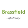 Brassfield Self Storage Center - Durham, NC