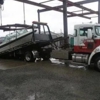 Al's Towing gallery