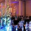 Biagio Events and Catering gallery