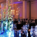 Biagio Events and Catering - Banquet Halls & Reception Facilities