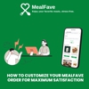 MealFave gallery