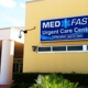 Medfast Urgent Care Center