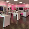 T-Mobile gallery