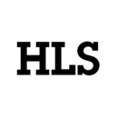 HL Services - Lawn Maintenance