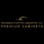 Bourbon Custom Cabinetry - Cabinets