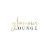 Glamour Lounge gallery