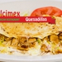 Tulcimex Deli Restaurant Incorporated