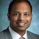 Akhil Chhatre, MD - Rehabilitation Services