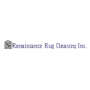 Renaissance Rug Cleaning Inc gallery