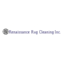 Renaissance Rug Cleaning Inc - Carpet & Rug Cleaners