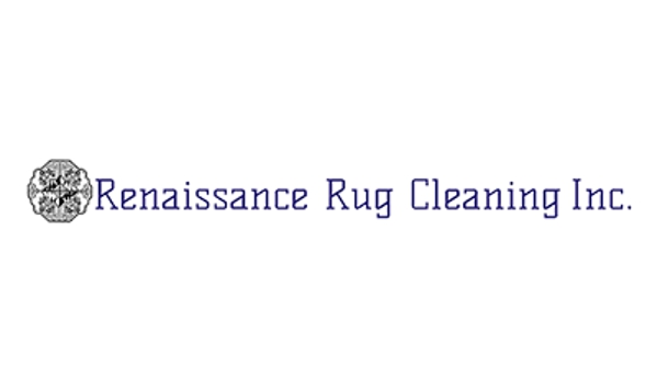 Renaissance Rug Cleaning Inc - Portland, OR