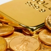 North Bay Rare Coin & Jewelry gallery