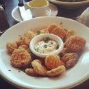 O'Charley's
