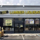 Lumber Liquidators