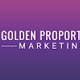 Golden Proportions Marketing