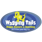 Wagging Tails Doggie Daycare & Boarding