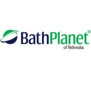 Bath Planet of Nebraska - Bathroom Remodeling