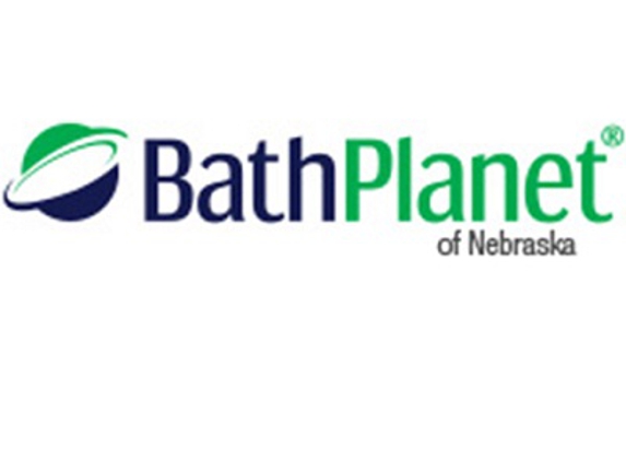 Bath Planet of Nebraska - Omaha, NE