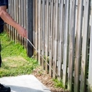 BuzzAway Pest Control - Pest Control Equipment & Supplies