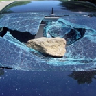 independent auto glass llc