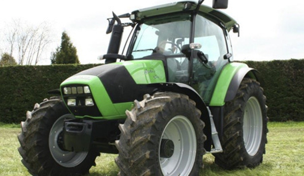 Marshall Ag Repairs - Finley, NSW