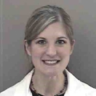 Bridget Tewes, MD