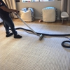 Lightning Bolt Carpet & Upholstery Cleaning gallery
