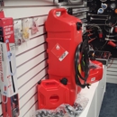 IGTuningMiami - Automobile Parts, Supplies & Accessories-Wholesale & Manufacturers