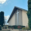 Tehachapi First Baptist Church gallery