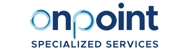 On Point Specialized Services - Drainers