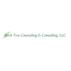 Birch Tree Counseling & Consulting, LLC gallery