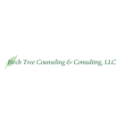 Birch Tree Counseling & Consulting, LLC