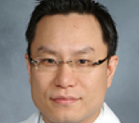 Dr. Joon S. Kim, MD - New York, NY