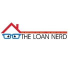 The Loan Nerd