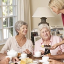 Orlando Assisted Living Network - Assisted Living Facilities