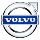 Niello Volvo Cars Sacramento