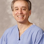 Marc M Aueron, MD