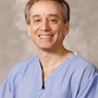 Marc M Aueron, MD