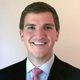 Edward Jones - Financial Advisor: Sam Stockstill, CFP®