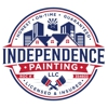 Independence Painting gallery