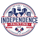 Independence Painting