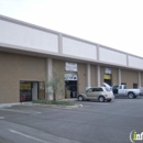Automotive Service Center