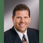 Tom Ferrier - State Farm Insurance Agent