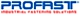 Profast Pty Ltd Logo