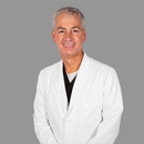 Brent Robinson, MD - Physicians & Surgeons, Cardiology