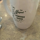 The Original Pancake House - Breakfast, Brunch & Lunch Restaurants