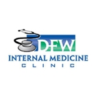 DFW Internal Medicine Clinic