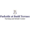 Parkside at Budd Terrace Nursing & Rehab Center gallery