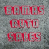 Bamas Auto Sales gallery